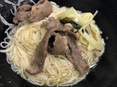 -康宝药膳养生(逢甲店)