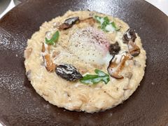 -Nana And Her Friends Restaurant 娜娜家(小寨原力场店)