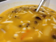 竹荪三鲜-一品滇香·云南菜(公益西桥店)