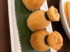 -宝燕壹号(徐汇店)