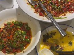 -兰湘子·湘菜小炒(济南领秀城店)