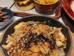 -阿妮叶李(光谷世界城店)