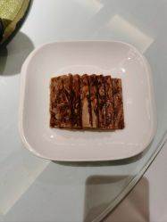 -新锦江大酒店·宴会厅·婚宴