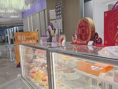 -GANSO元祖食品(西安含光路店)