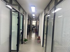 -欧亚外语•小语种•雅思托福PTE(汉口校区)