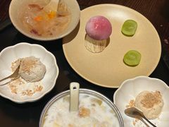 -滇野云南野生菌餐厅(陕西南路店)