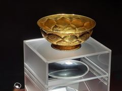 -陕西历史博物馆