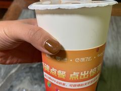 -CoCo都可(方庄店)