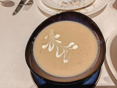 -黑宝石西餐厅(汇励99城市公园店)