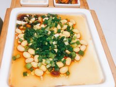 -三厂烩羊肉(沙口路店)