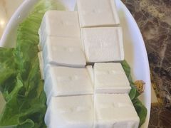 -小肥牛潮汕牛肉火锅(南联店)