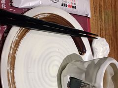 -披头士烧鸟居酒屋(王府井店)