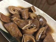 -腰记饭店(龙源路店)