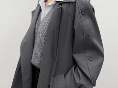 -首创奥特莱斯(北京店)