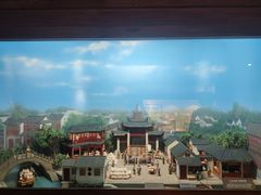 -上海纺织博物馆