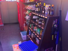-唱吧麦颂KTV(西单华威潮铺街店)