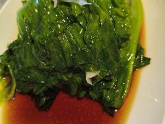 -有喜胶东小馆(太申祥和店)