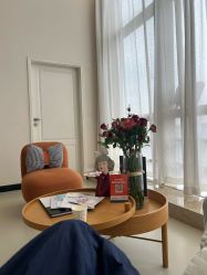 -JNK皮肤管理中心