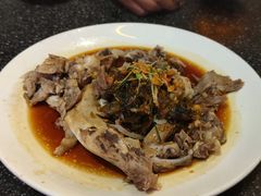 -王庄阿咪海鲜大排档(象园店)