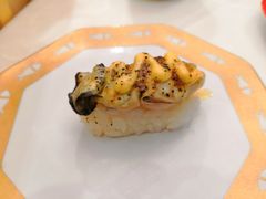 -元气寿司(金光华店)