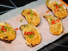 -狼爱上羊音乐火锅