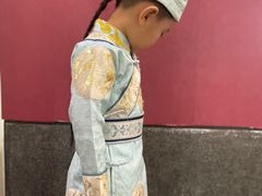 -盘子女人坊(西安至尊店)