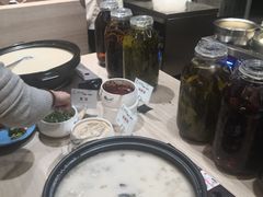 -舜和巴西烤肉餐厅(舜和国际店)