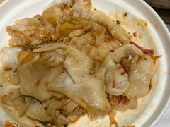 -勝記酒家·37年老字号·经典粤菜(荔枝公园店)