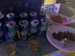 -堂会(缤缤店)