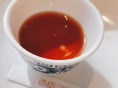-汤臣·空中餐厅·严选粤菜(石湾世博广场店)