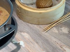 -阿杜打边炉(五江天街店)