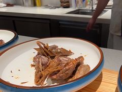 -星伦多自助料理·涮烤一体(嘉兴八佰伴店)