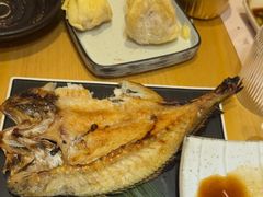 -吉兆·料理(红梅南路店)