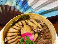 -寻宝记绍兴菜(鲁迅路店)