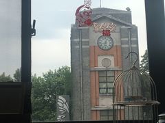 -芳满庭·江浙小馆(1912店)