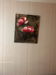 -香港雪纤瘦美容中心