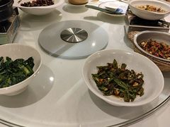 -国味壹号·精品湘菜·宴请佳选(新天地店)