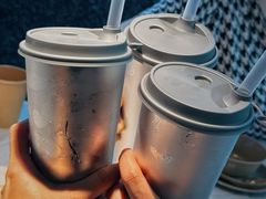 -巴厘龙虾·榜首油焖大虾(洞庭·艺术洋房店)