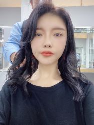 -CUT CUT Hair Salon