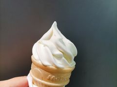 -麦当劳(龙财富广场店)