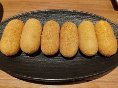 -淮扬厨子(健康路店)
