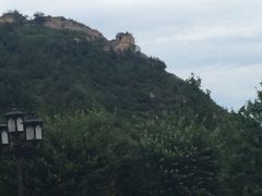 iphone_upload_pic-蟠龙山长城景区