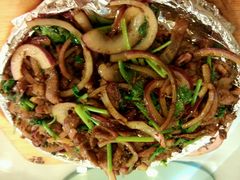 android_upload_pic-瑞海姆酒店中餐厅