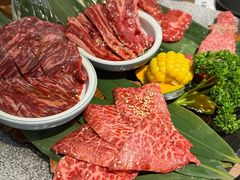 -虎丸烧肉(世纪汇店)
