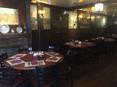 -Union Oyster House