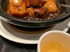 -新花城蟹粉馆(乌鲁木齐店)