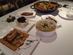 -渝蛙馆(新百店)