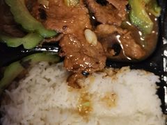 -龙记·香港茶餐厅(海上世界店)