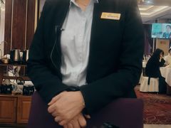 -万山楼海鲜酒家·二十三年老字号