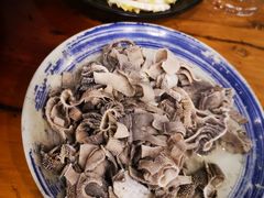 -金生隆(六铺炕店)